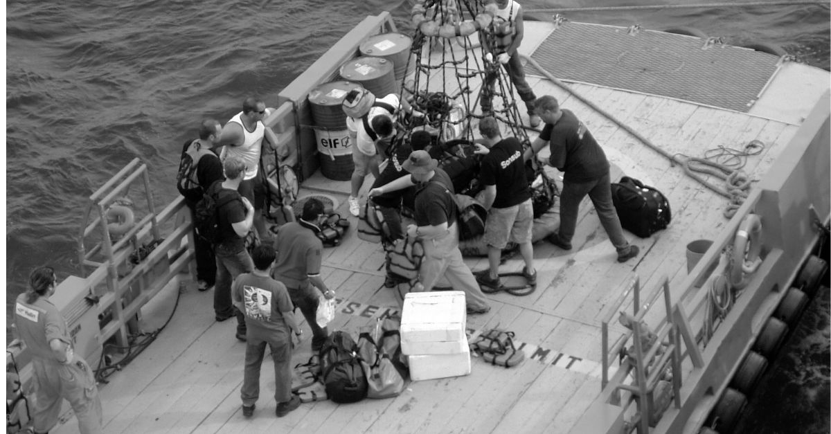 Workplace Health and Safety Consulting Australia