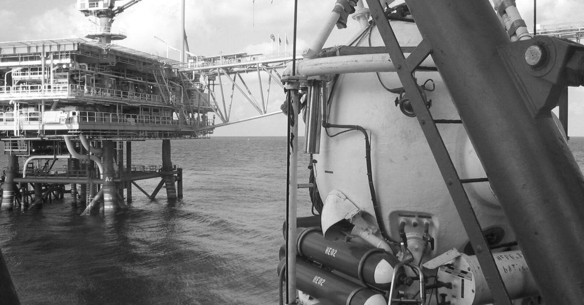 Workplace Health and Safety Consulting Australia