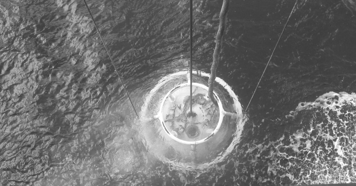 Workplace Health and Safety Consulting Australia