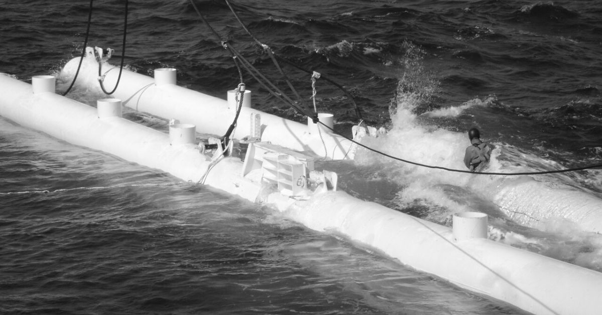 Workplace Health and Safety Consulting Australia