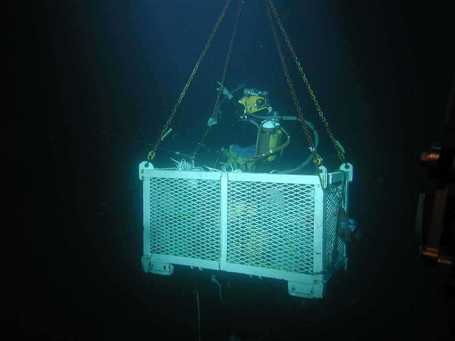 Workplace Health and Safety Consulting Australia Workplace Health and Safety Consulting Australia