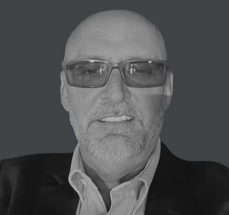 Greg Rae Realt Time Risk Greg Rae Realt Time Risk